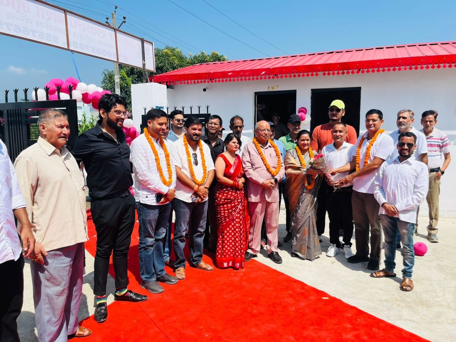 Best Nasha Mukti Kendra Haldwani
