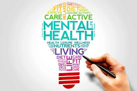 Mental Wellness