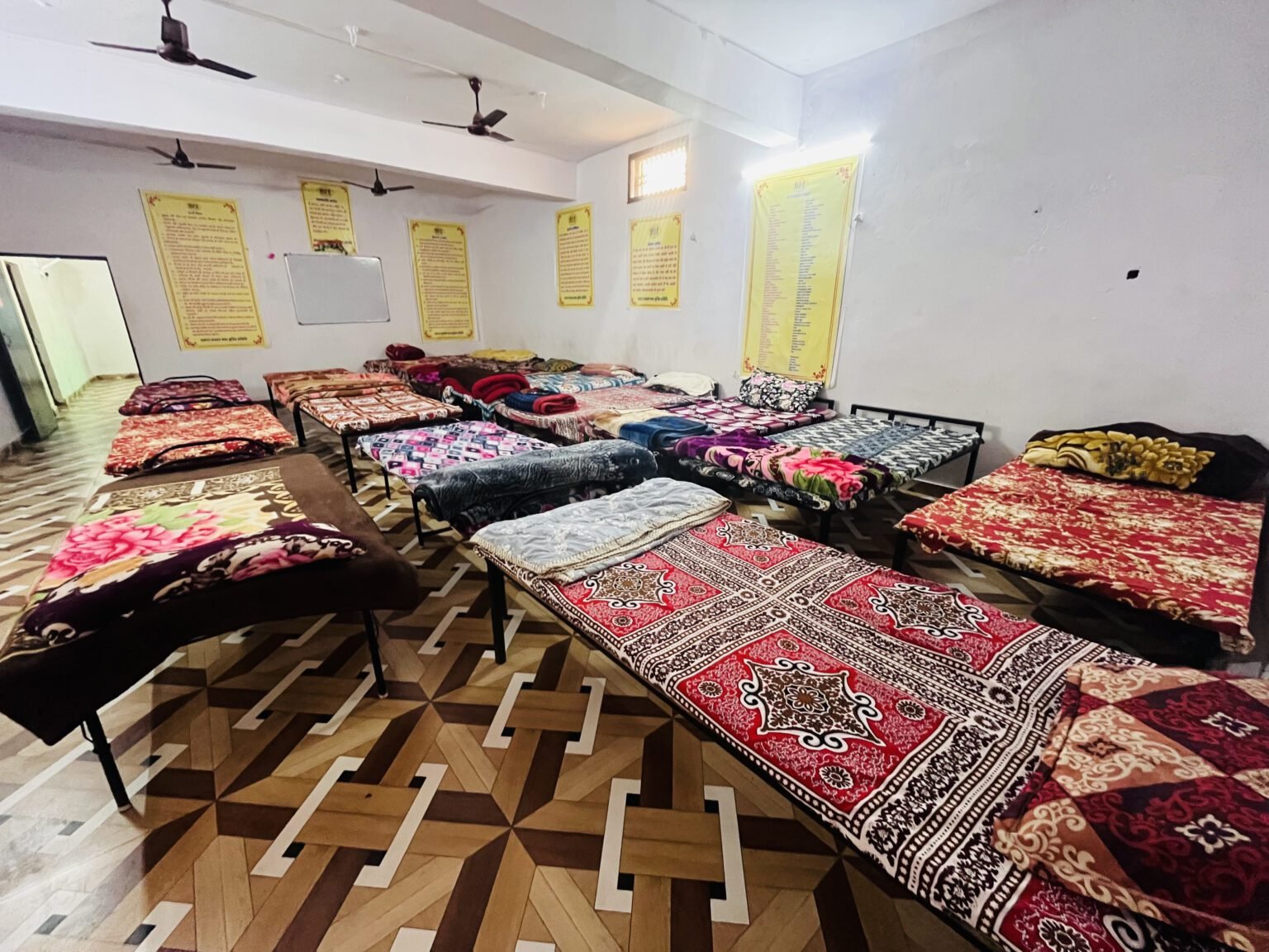 Best Nasha Mukti Kendra Haldwani