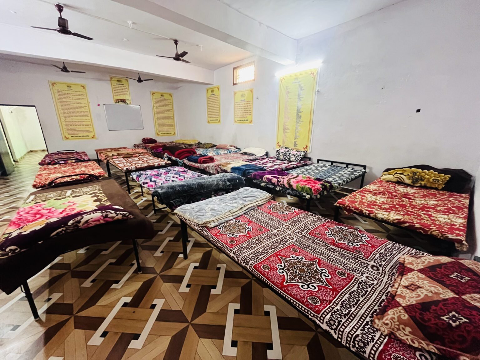 Best Nasha Mukti Kendra Haldwani