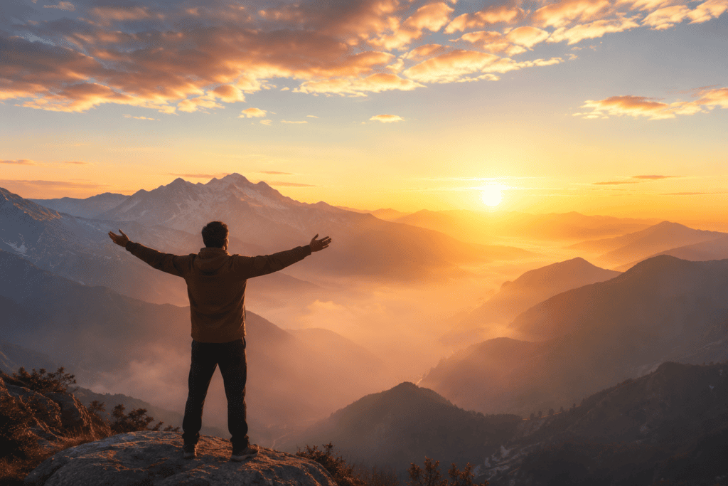 Addiction Treatment Haldwani Uttarakhand - Recovery Journey