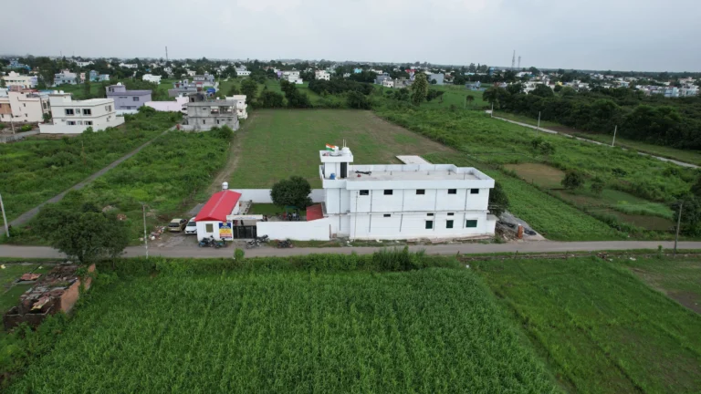 Nasha Mukti Kendra Haldwani