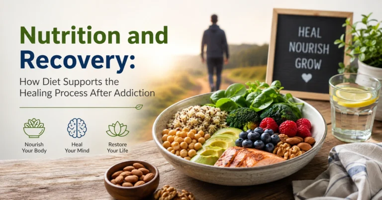 hamara sankalp de-addiction center haldwani